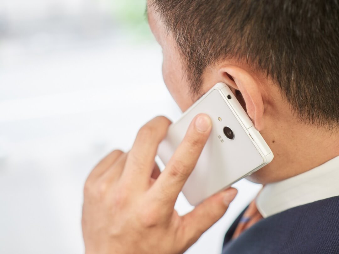 鈴木康之法律事務所から警告書やハガキが来た時の対処法｜電話やSMSの連絡は詐欺か？